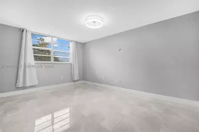 7100 NW 17th #305, Plantation, FL 33313 - Photo 16