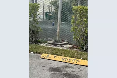 7100 NW 17th #305, Plantation, FL 33313 - Photo 48