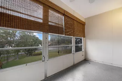 7100 NW 17th #305, Plantation, FL 33313 - Photo 34