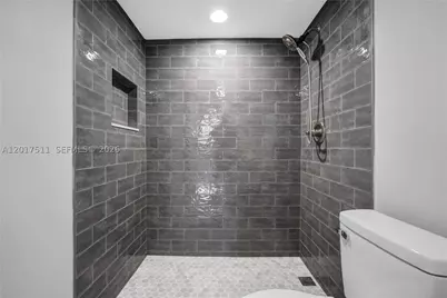 7100 NW 17th #305, Plantation, FL 33313 - Photo 26
