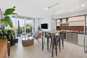 2100 Park, Miami Beach, FL 33139 - Photo 1