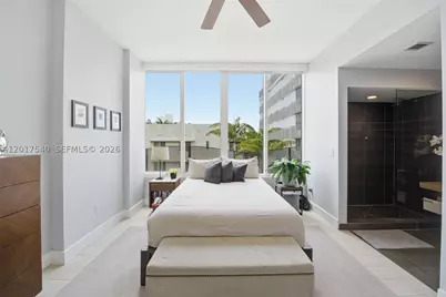 2100 Park #302, Miami Beach, FL 33139 - Photo 10