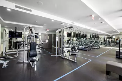 2100 Park #302, Miami Beach, FL 33139 - Photo 20