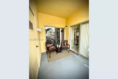 15320 SW 106th #1108, Miami, FL 33196 - Photo 18