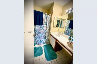 15320 SW 106th #1108, Miami, FL 33196 - Photo 16