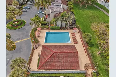 15320 SW 106th #1108, Miami, FL 33196 - Photo 28