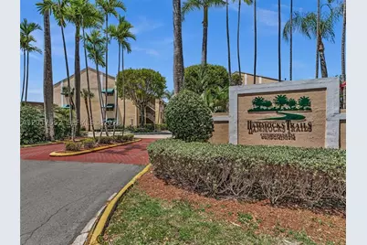 15320 SW 106th #1108, Miami, FL 33196 - Photo 1