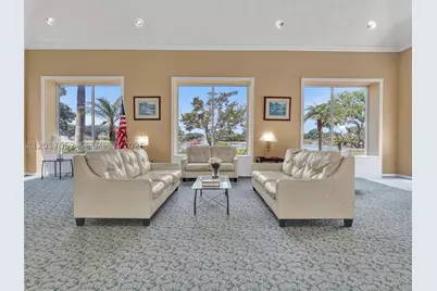 15320 SW 106th #1108, Miami, FL 33196 - Photo 24