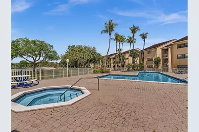15320 SW 106th #1108, Miami, FL 33196 - Photo 26