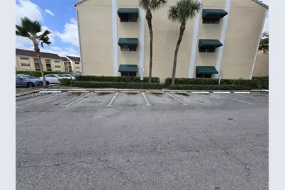 15320 SW 106th #1108, Miami, FL 33196 - Photo 22