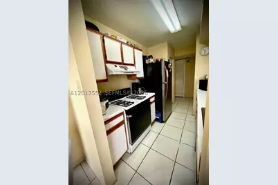 15320 SW 106th #1108, Miami, FL 33196 - Photo 12