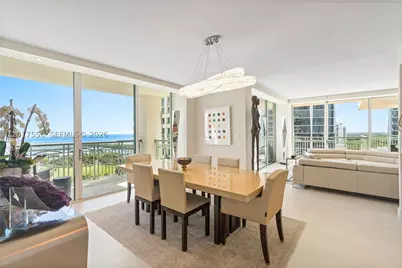 3350 SW 27th #1802, Coconut Grove, FL 33133 - Photo 2