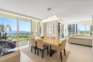 3350 SW 27th, Coconut Grove, FL 33133 - Photo 2