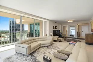 3350 SW 27th, Coconut Grove, FL 33133 - Photo 1