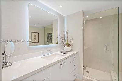 3350 SW 27th #1802, Coconut Grove, FL 33133 - Photo 56