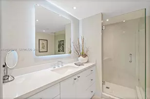 3350 SW 27th, Coconut Grove, FL 33133 - Photo 56