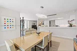 3350 SW 27th, Coconut Grove, FL 33133 - Photo 26