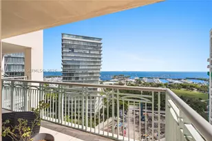 3350 SW 27th, Coconut Grove, FL 33133 - Photo 36