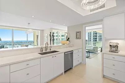 3350 SW 27th #1802, Coconut Grove, FL 33133 - Photo 30