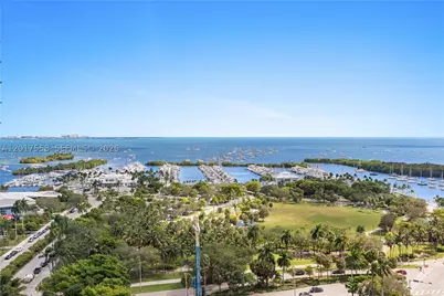 3350 SW 27th #1802, Coconut Grove, FL 33133 - Photo 58