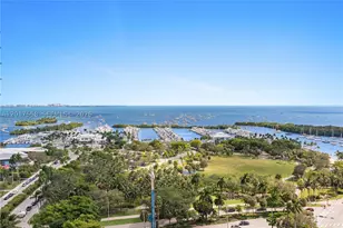 3350 SW 27th, Coconut Grove, FL 33133 - Photo 58