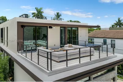 3045 N Bay, Miami Beach, FL 33140 - Photo 38