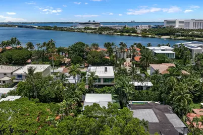 3045 N Bay, Miami Beach, FL 33140 - Photo 46