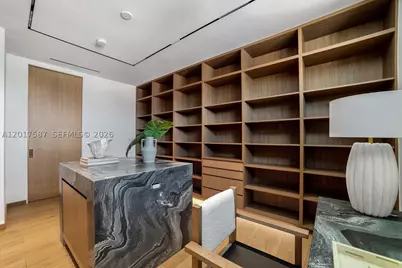 3045 N Bay, Miami Beach, FL 33140 - Photo 24