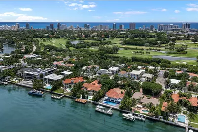 3045 N Bay, Miami Beach, FL 33140 - Photo 42