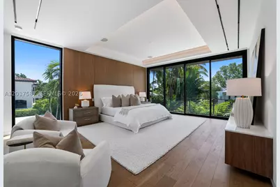 3045 N Bay, Miami Beach, FL 33140 - Photo 22
