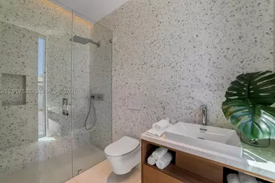 3045 N Bay, Miami Beach, FL 33140 - Photo 20