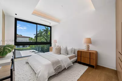 3045 N Bay, Miami Beach, FL 33140 - Photo 32