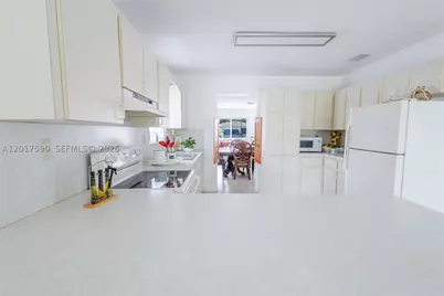 10 NW 60th, Miami, FL 33126 - Photo 10