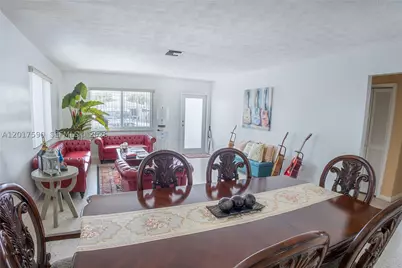 10 NW 60th, Miami, FL 33126 - Photo 8