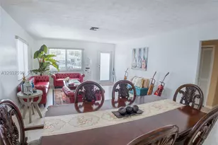 10 NW 60th, Miami, FL 33126 - Photo 8