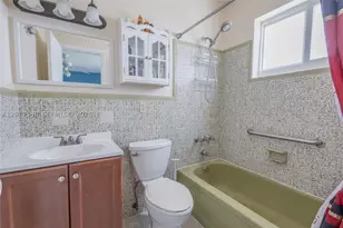 10 NW 60th, Miami, FL 33126 - Photo 16