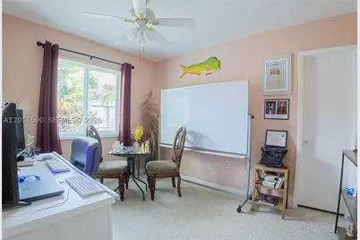 10 NW 60th, Miami, FL 33126 - Photo 20