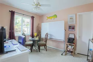 10 NW 60th, Miami, FL 33126 - Photo 20