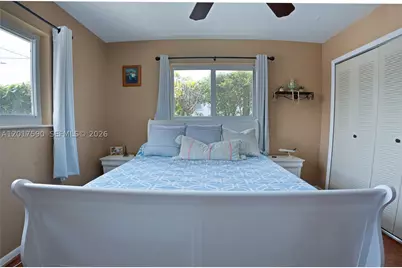 10 NW 60th, Miami, FL 33126 - Photo 18