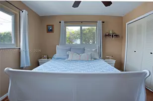 10 NW 60th, Miami, FL 33126 - Photo 18