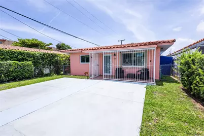 10 NW 60th, Miami, FL 33126 - Photo 1