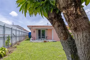 10 NW 60th, Miami, FL 33126 - Photo 24