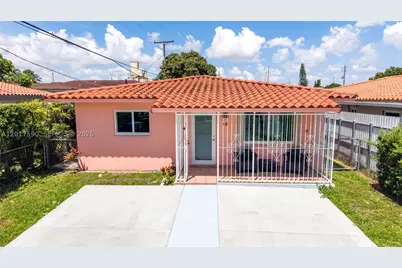 10 NW 60th, Miami, FL 33126 - Photo 4