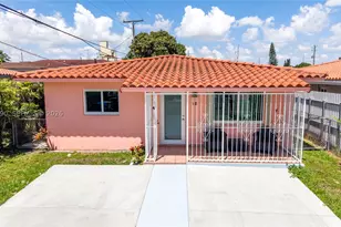 10 NW 60th, Miami, FL 33126 - Photo 4