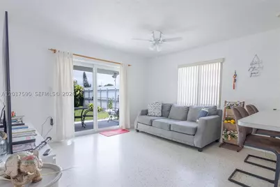 10 NW 60th, Miami, FL 33126 - Photo 12