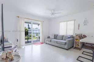 10 NW 60th, Miami, FL 33126 - Photo 12