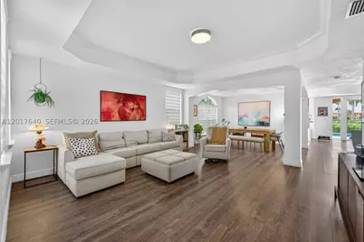 2631 SW 153rd, Miami, FL 33185 - Photo 4