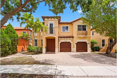 2631 SW 153rd, Miami, FL 33185 - Photo 2