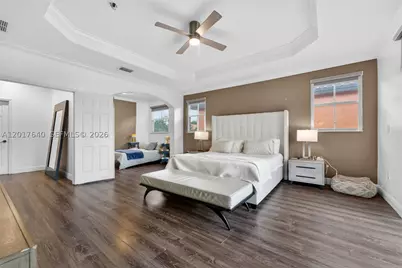 2631 SW 153rd, Miami, FL 33185 - Photo 12
