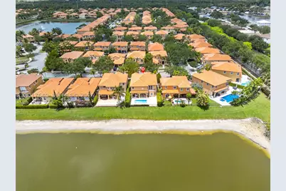 2631 SW 153rd, Miami, FL 33185 - Photo 30